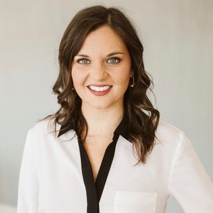 Meet your Posher, Julianne